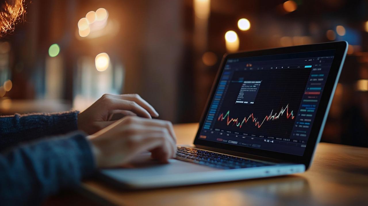 How to Choose the Right CFD Broker for Beginners